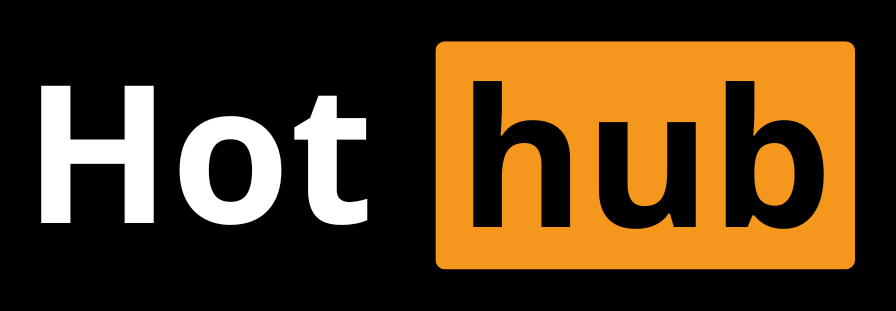 Hot Hub Seguidores